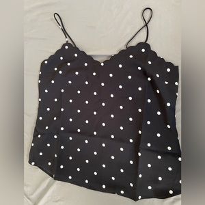 NWT Jcrew top
